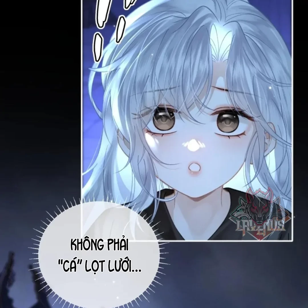 Đông Hải Tìm Mỹ Nhân Chapter 72 - Trang 20