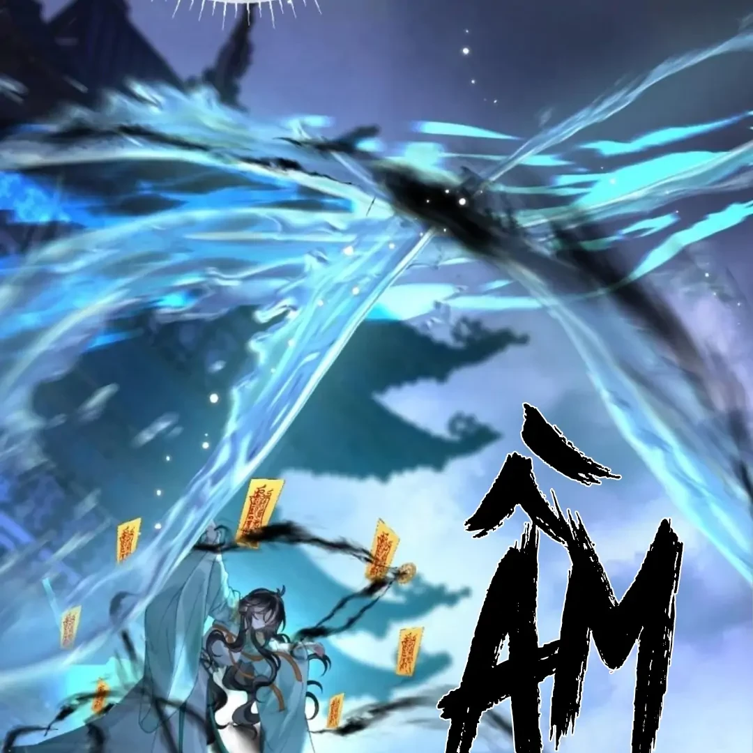 Đông Hải Tìm Mỹ Nhân Chapter 72 - Trang 21