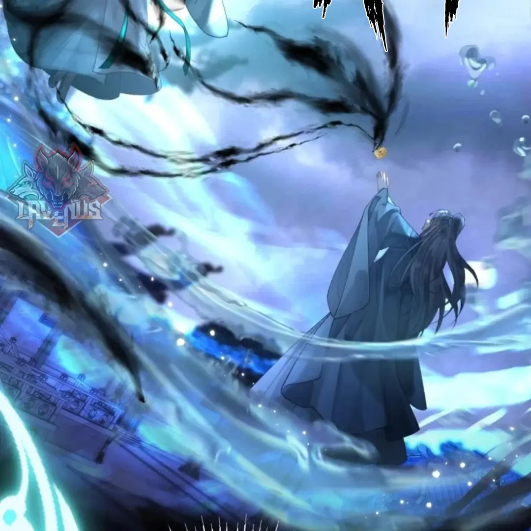 Đông Hải Tìm Mỹ Nhân Chapter 72 - Trang 22