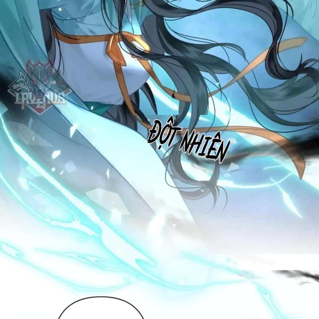 Đông Hải Tìm Mỹ Nhân Chapter 72 - Trang 24