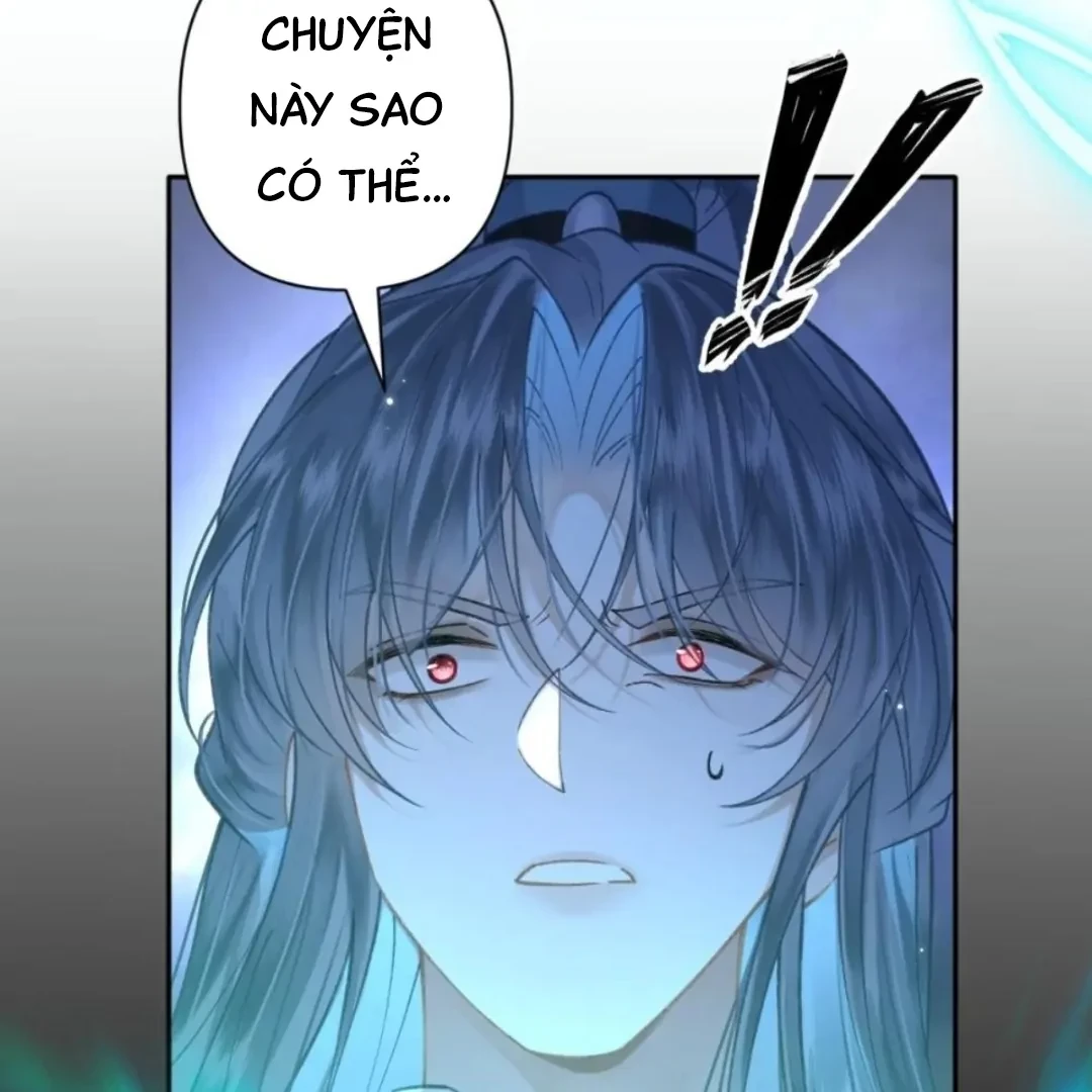 Đông Hải Tìm Mỹ Nhân Chapter 72 - Trang 25
