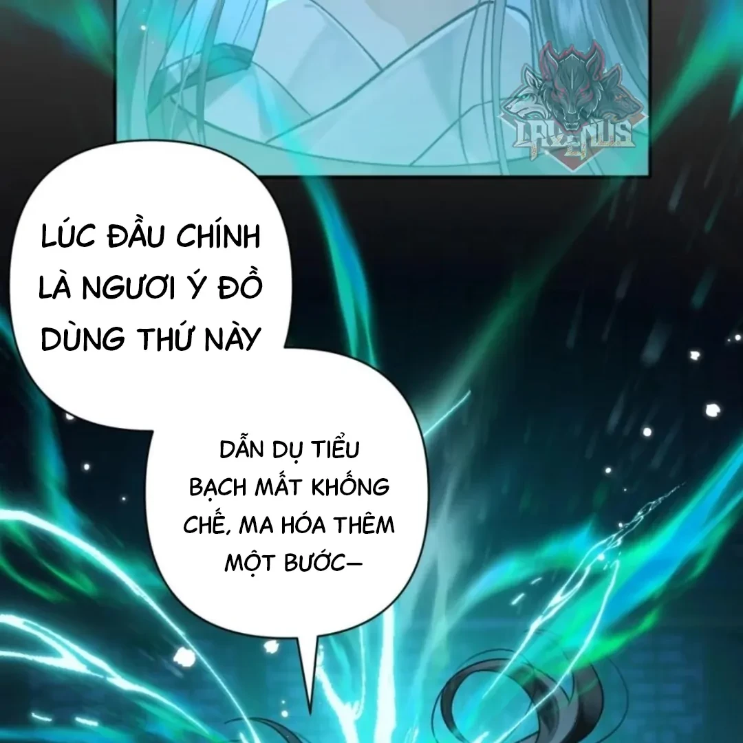 Đông Hải Tìm Mỹ Nhân Chapter 72 - Trang 26