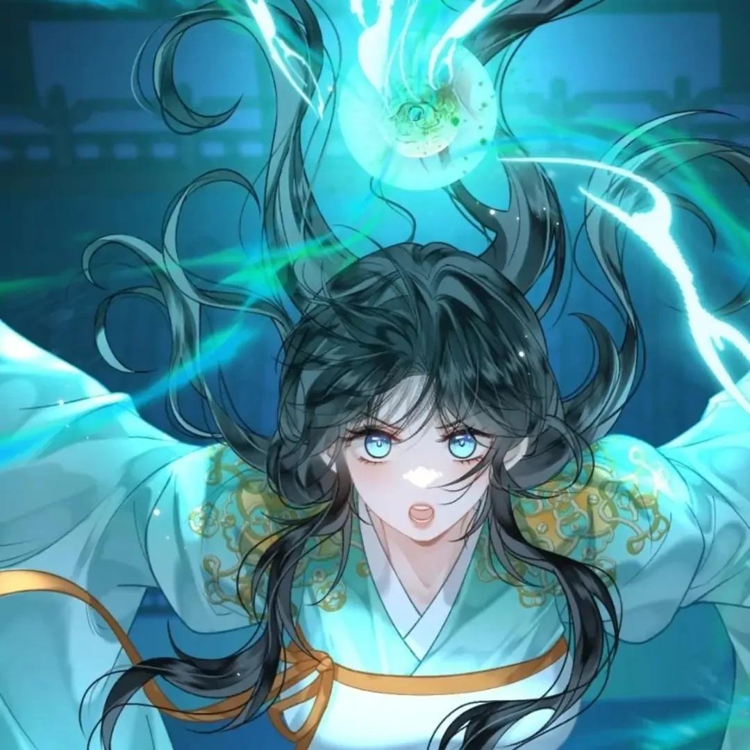 Đông Hải Tìm Mỹ Nhân Chapter 72 - Trang 27