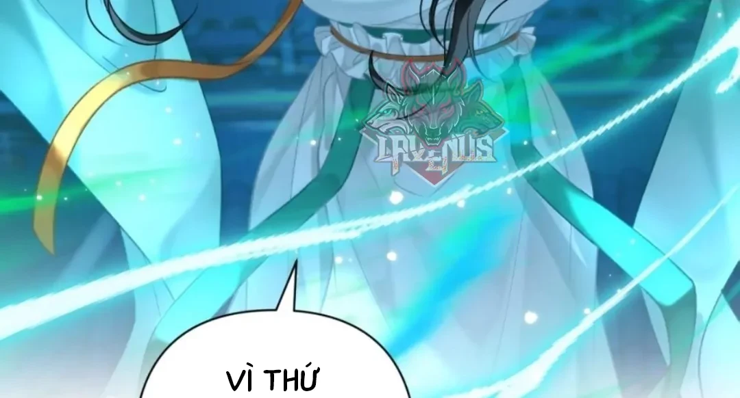 Đông Hải Tìm Mỹ Nhân Chapter 72 - Trang 28