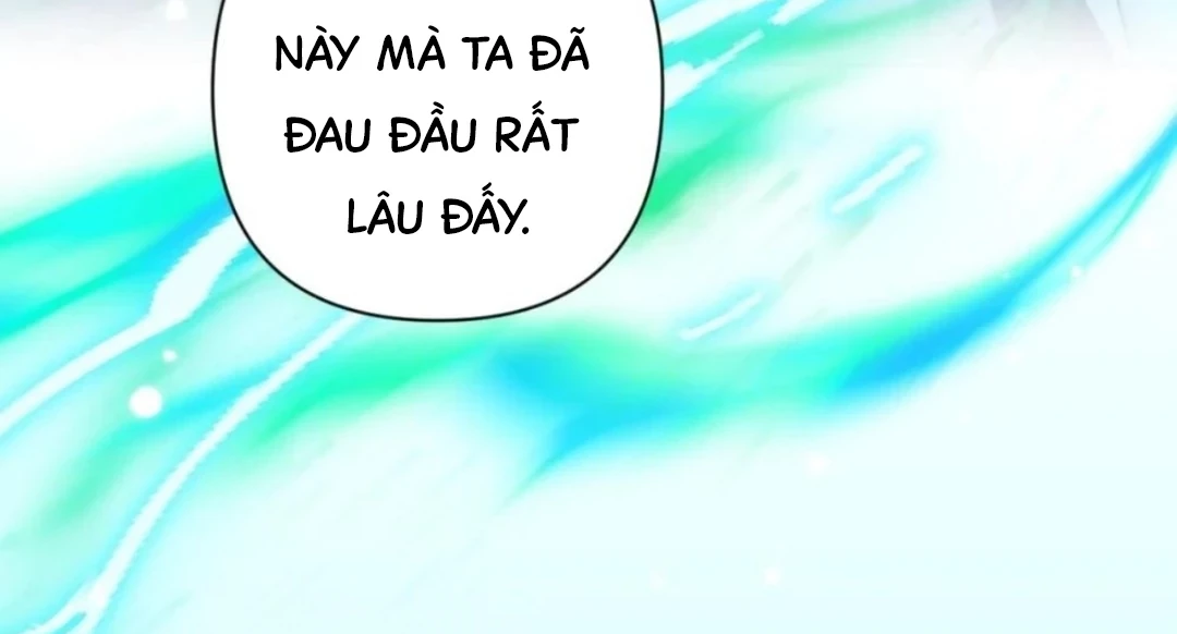 Đông Hải Tìm Mỹ Nhân Chapter 72 - Trang 29