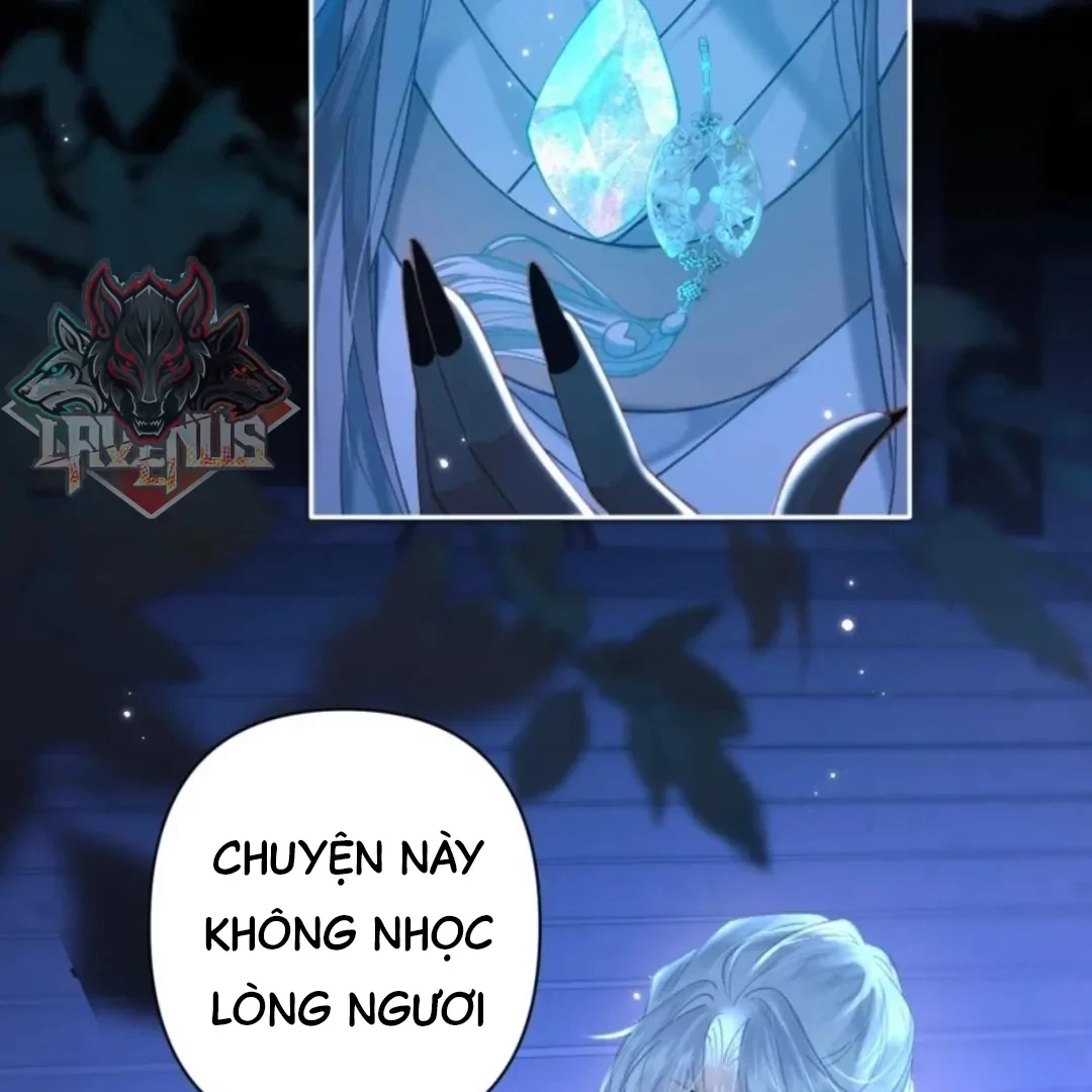 Đông Hải Tìm Mỹ Nhân Chapter 72 - Trang 3