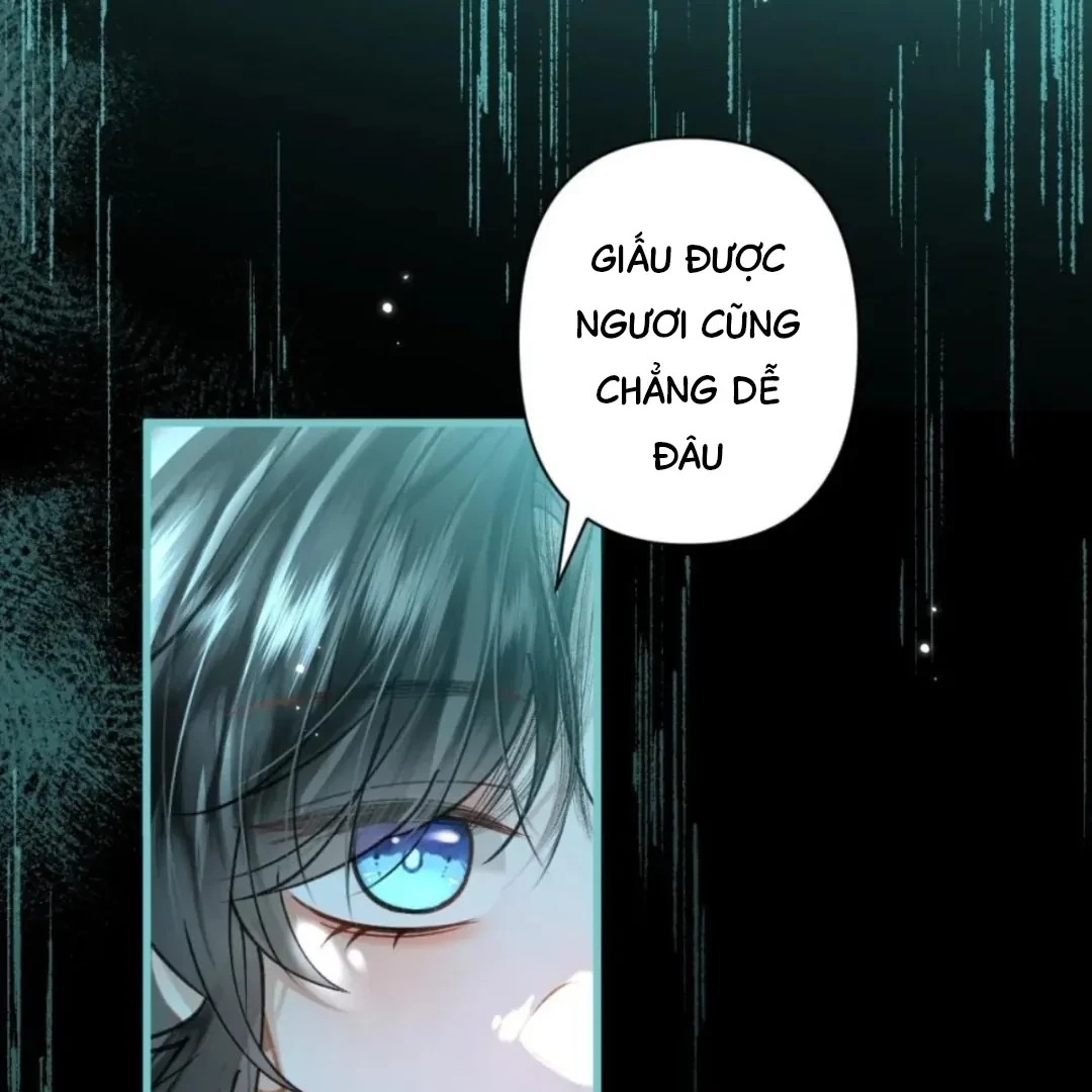 Đông Hải Tìm Mỹ Nhân Chapter 72 - Trang 32
