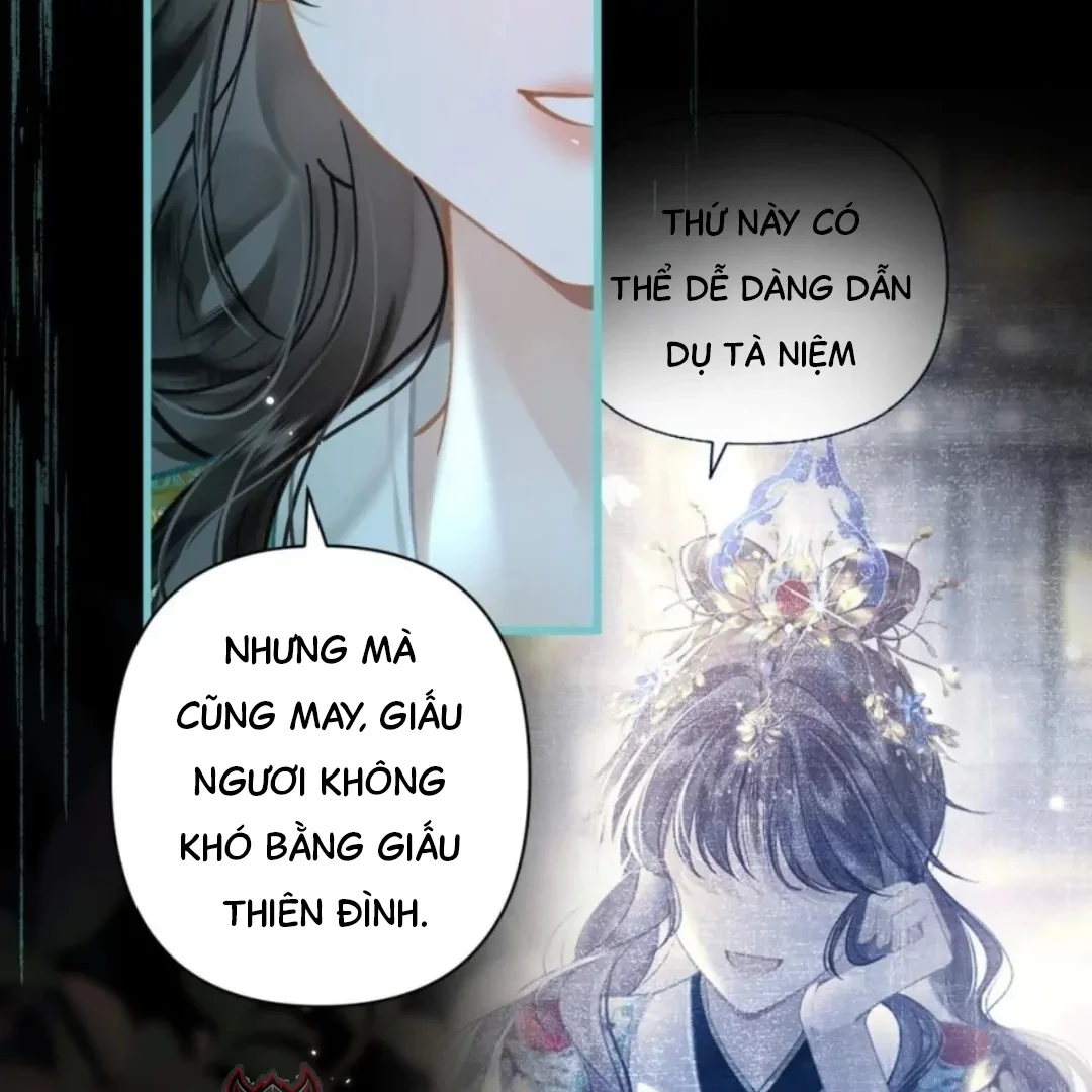 Đông Hải Tìm Mỹ Nhân Chapter 72 - Trang 33