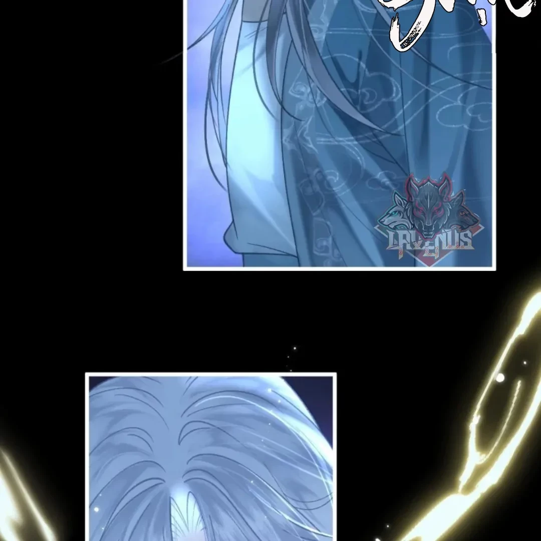 Đông Hải Tìm Mỹ Nhân Chapter 72 - Trang 36