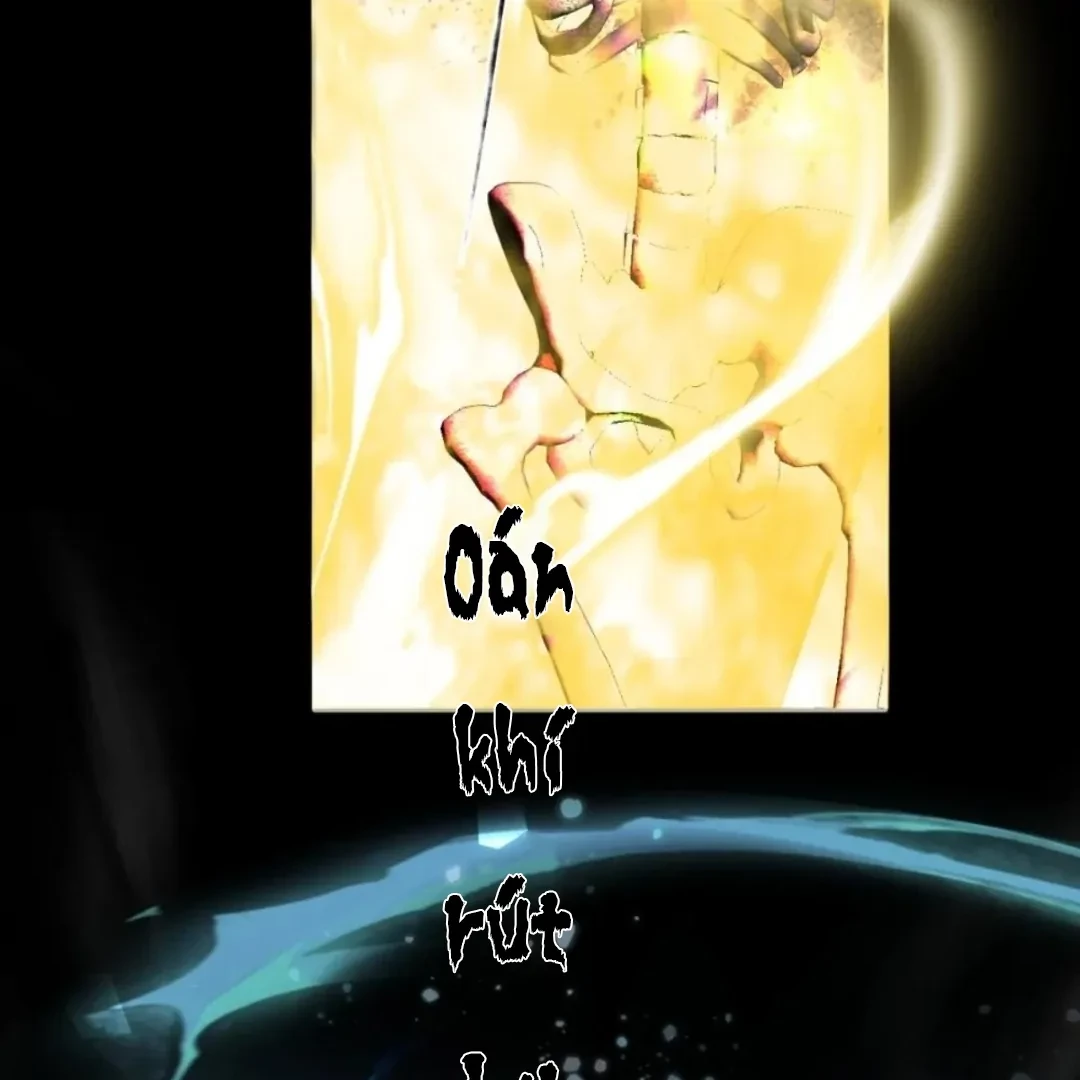 Đông Hải Tìm Mỹ Nhân Chapter 72 - Trang 41
