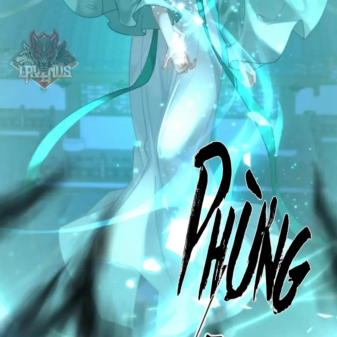 Đông Hải Tìm Mỹ Nhân Chapter 72 - Trang 43