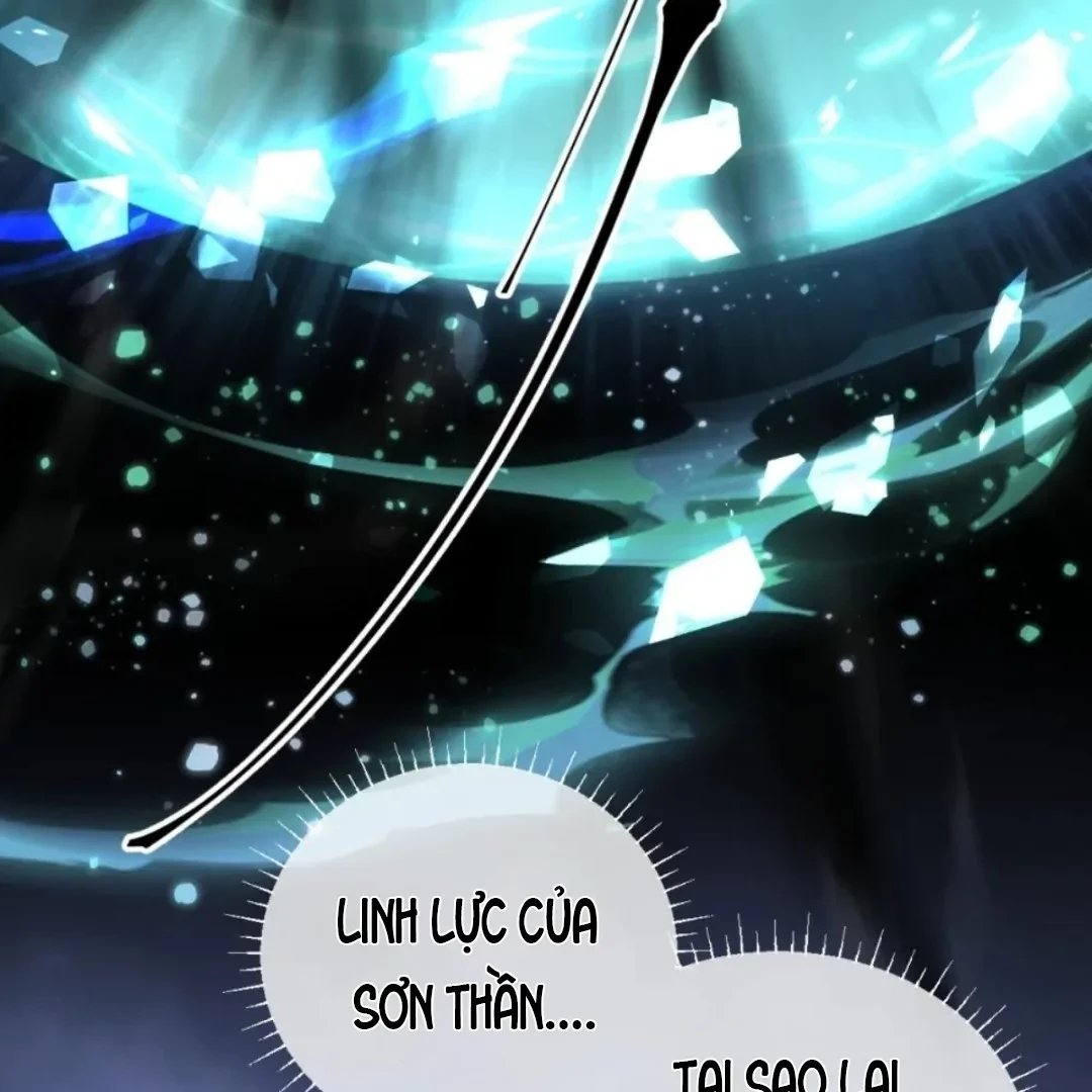 Đông Hải Tìm Mỹ Nhân Chapter 72 - Trang 44