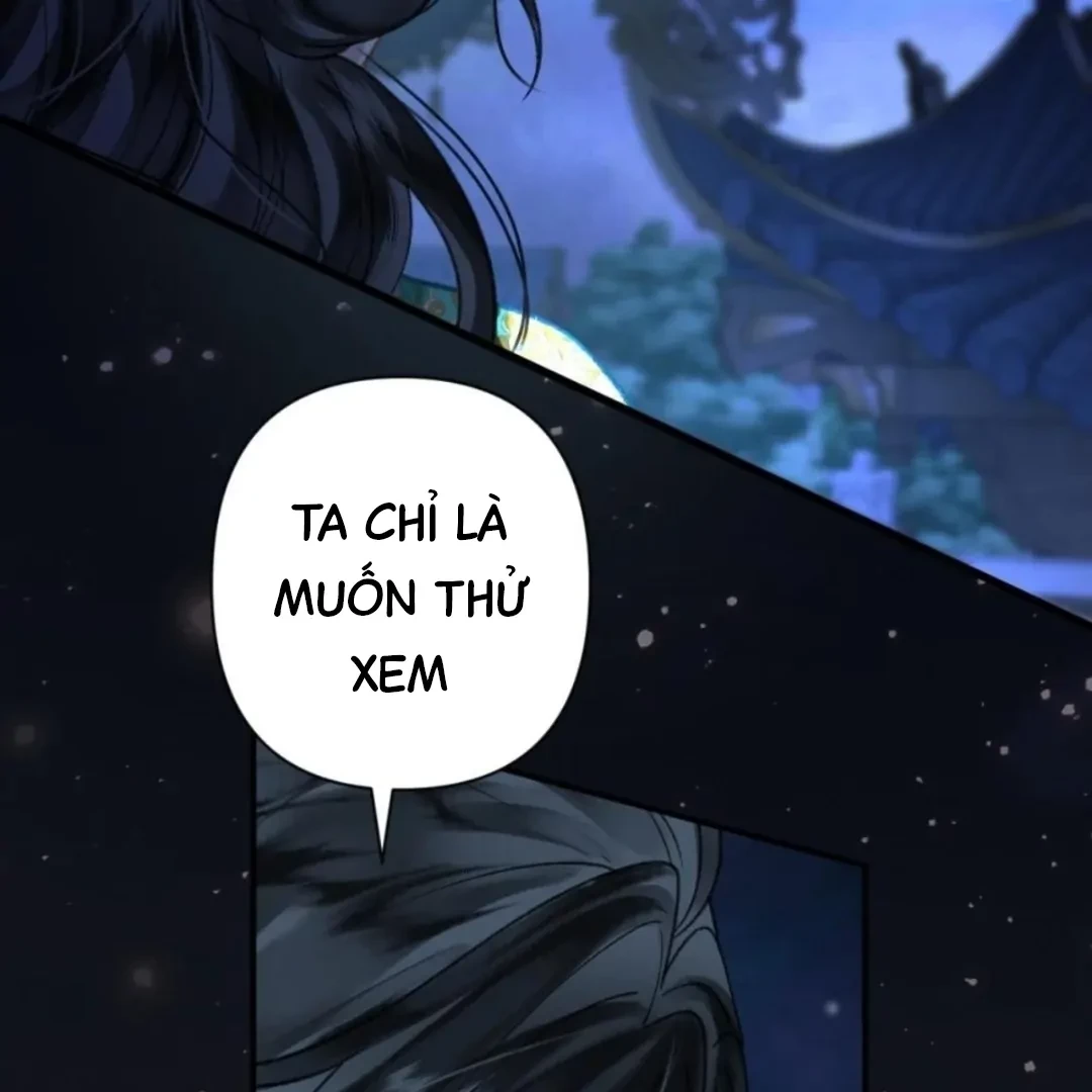 Đông Hải Tìm Mỹ Nhân Chapter 72 - Trang 48