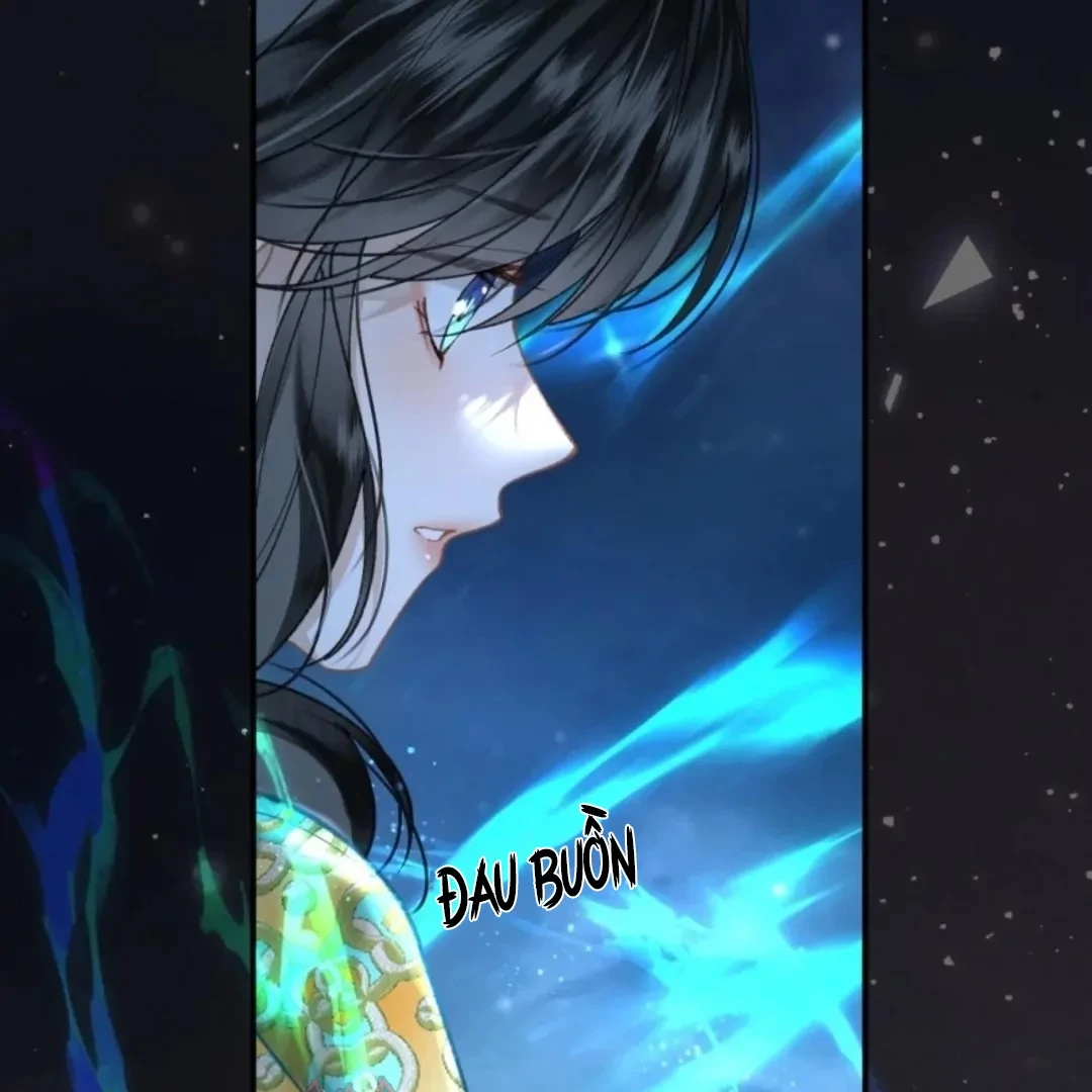 Đông Hải Tìm Mỹ Nhân Chapter 72 - Trang 49