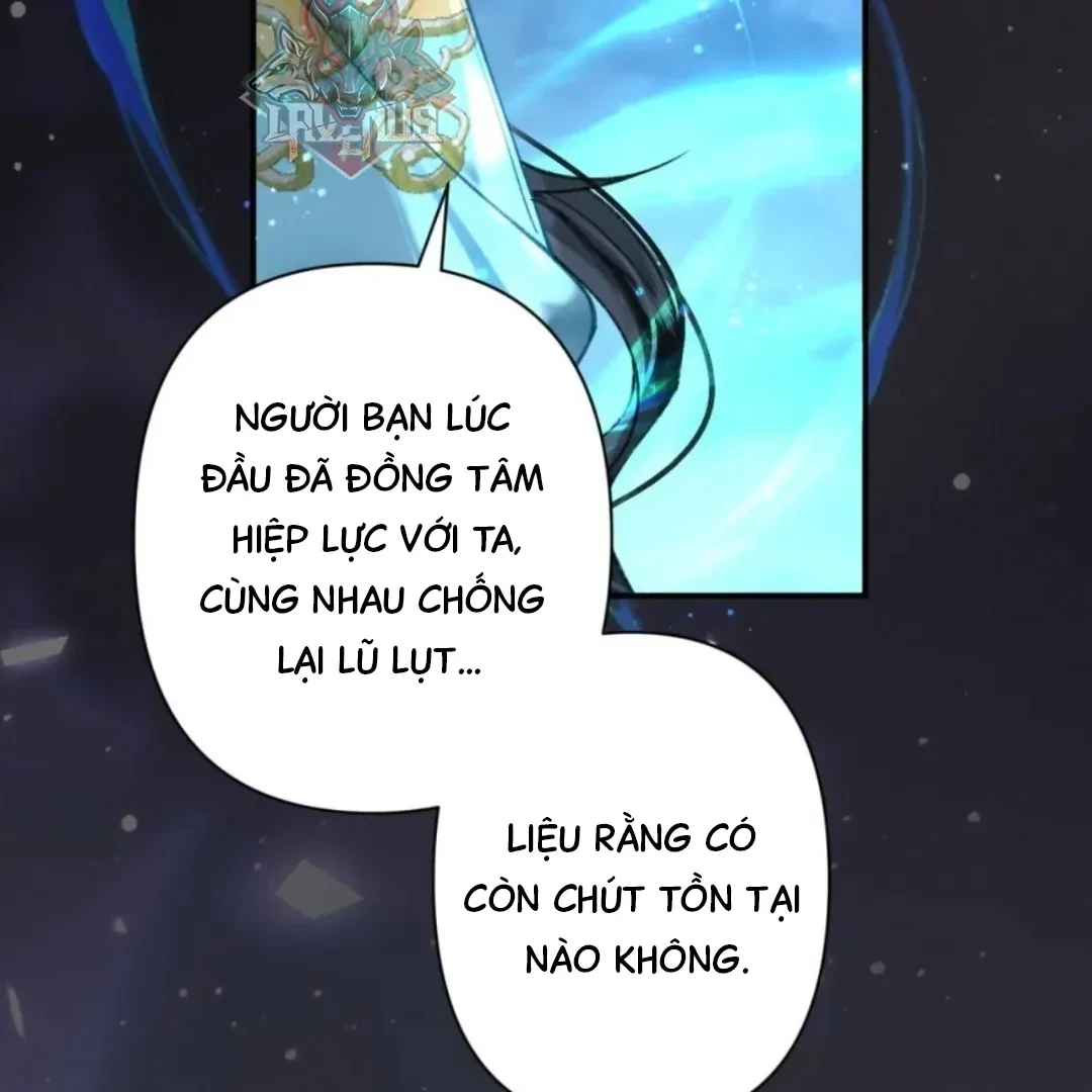 Đông Hải Tìm Mỹ Nhân Chapter 72 - Trang 50