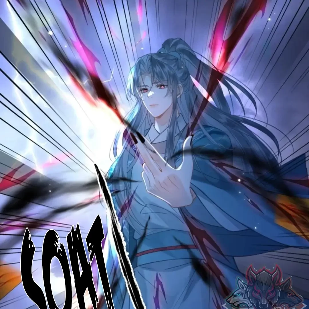 Đông Hải Tìm Mỹ Nhân Chapter 72 - Trang 6