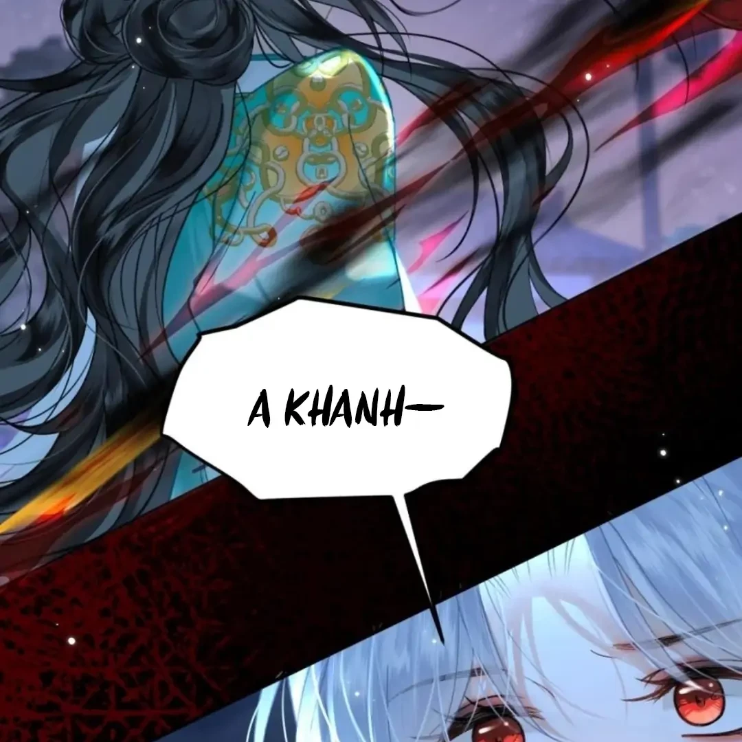 Đông Hải Tìm Mỹ Nhân Chapter 72 - Trang 8