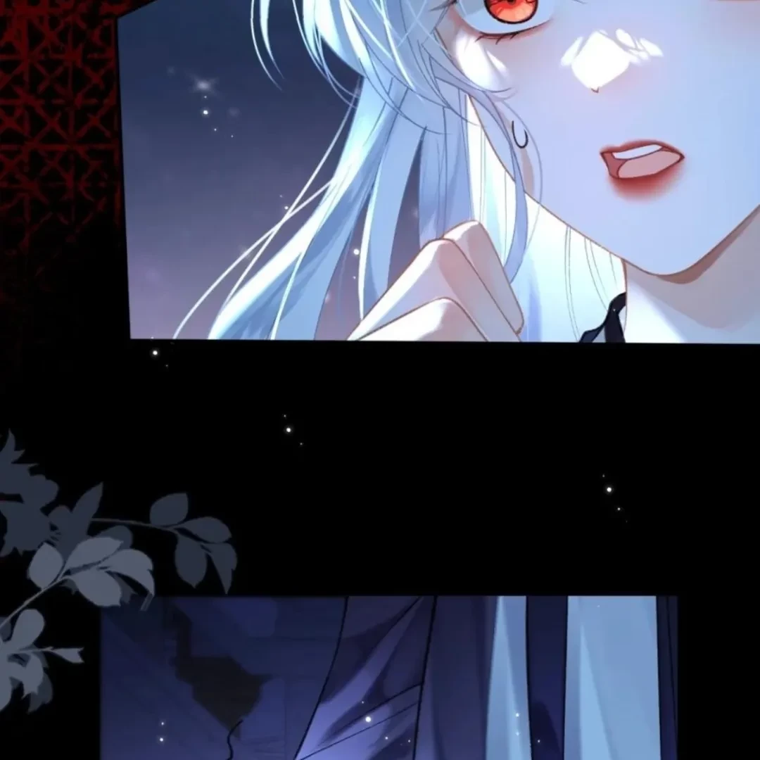 Đông Hải Tìm Mỹ Nhân Chapter 72 - Trang 9