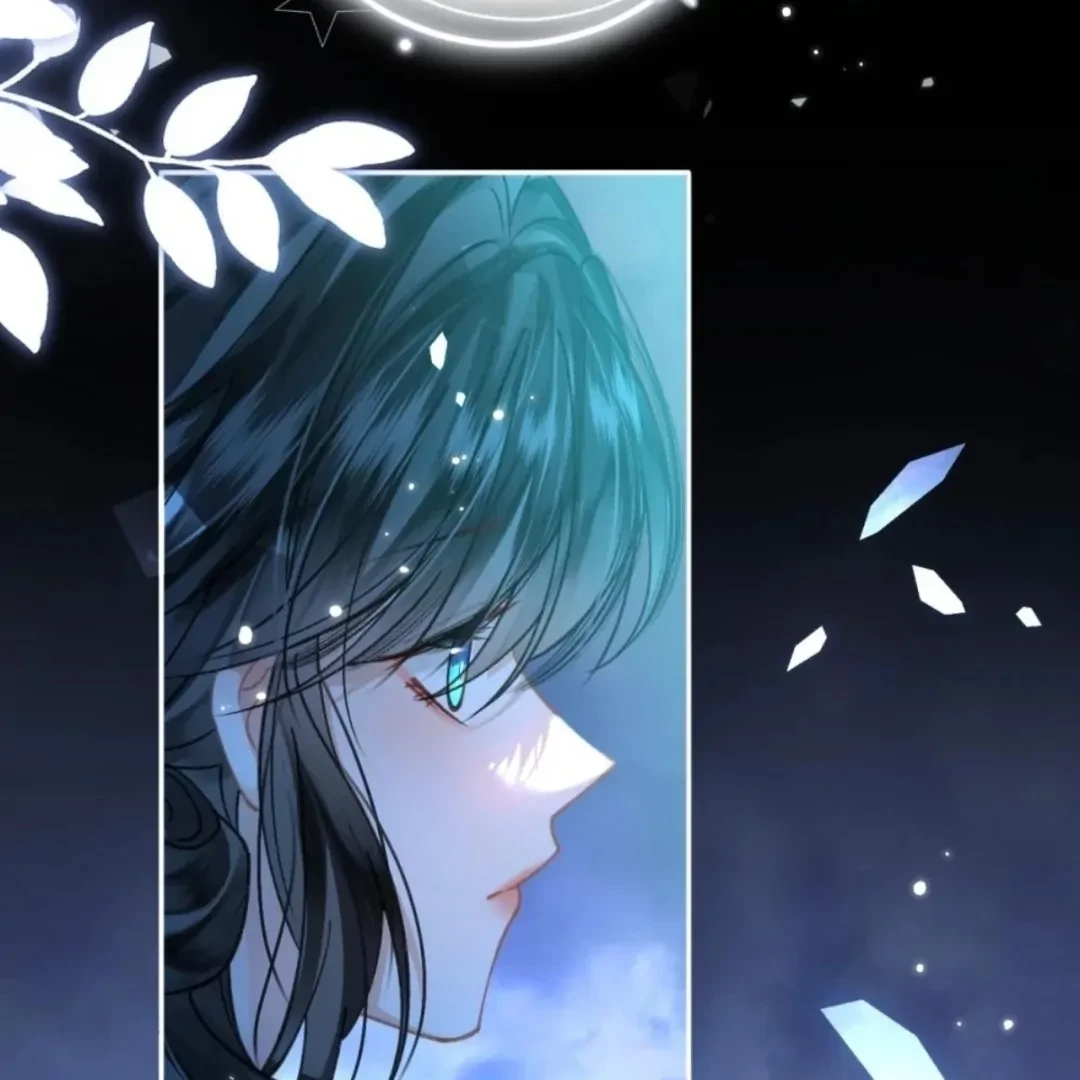 Đông Hải Tìm Mỹ Nhân Chapter 73 - Trang 10