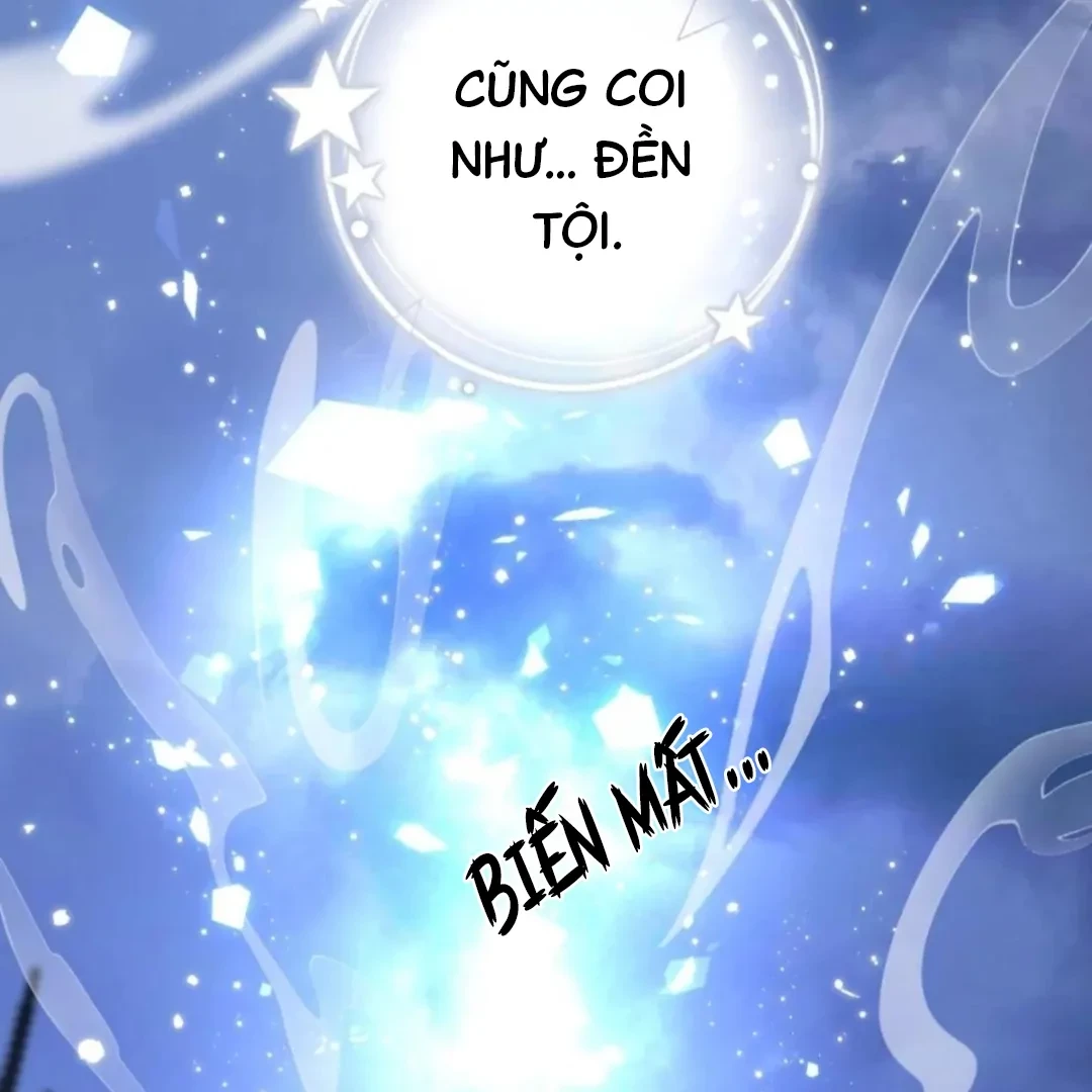 Đông Hải Tìm Mỹ Nhân Chapter 73 - Trang 12
