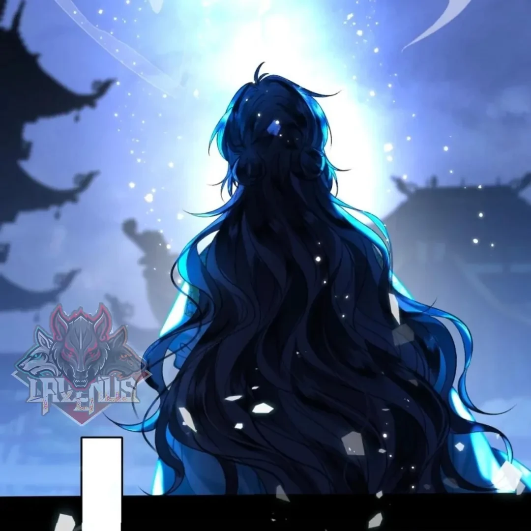 Đông Hải Tìm Mỹ Nhân Chapter 73 - Trang 13