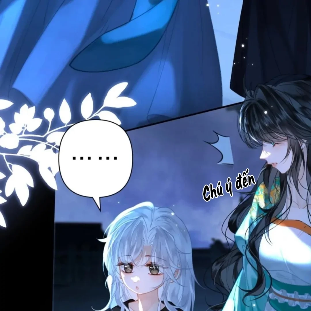 Đông Hải Tìm Mỹ Nhân Chapter 73 - Trang 17