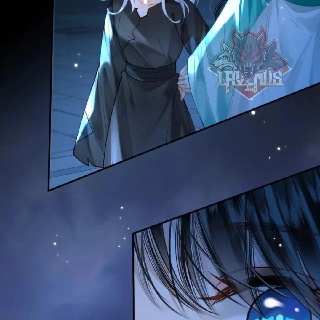 Đông Hải Tìm Mỹ Nhân Chapter 73 - Trang 18