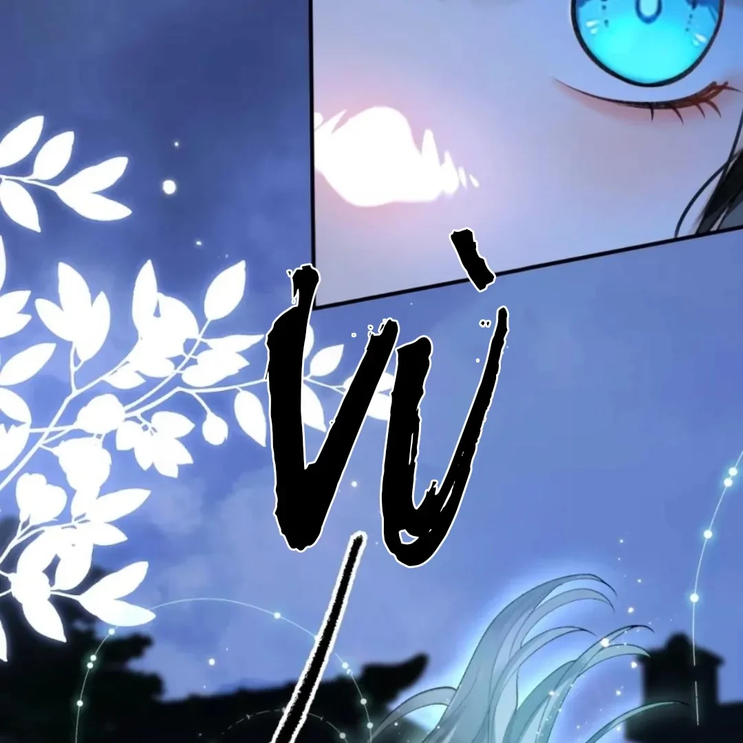 Đông Hải Tìm Mỹ Nhân Chapter 73 - Trang 19