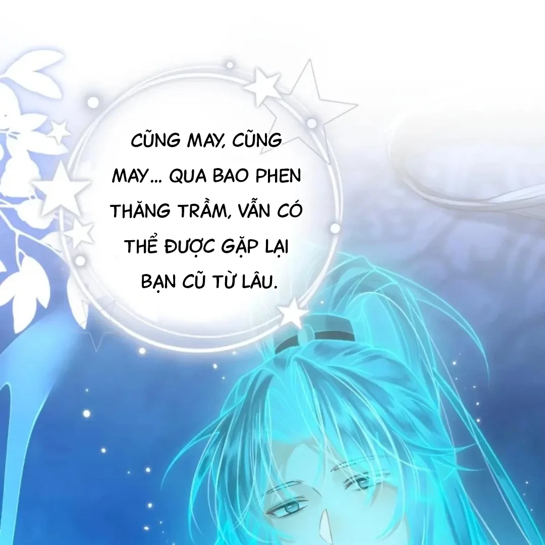 Đông Hải Tìm Mỹ Nhân Chapter 73 - Trang 2