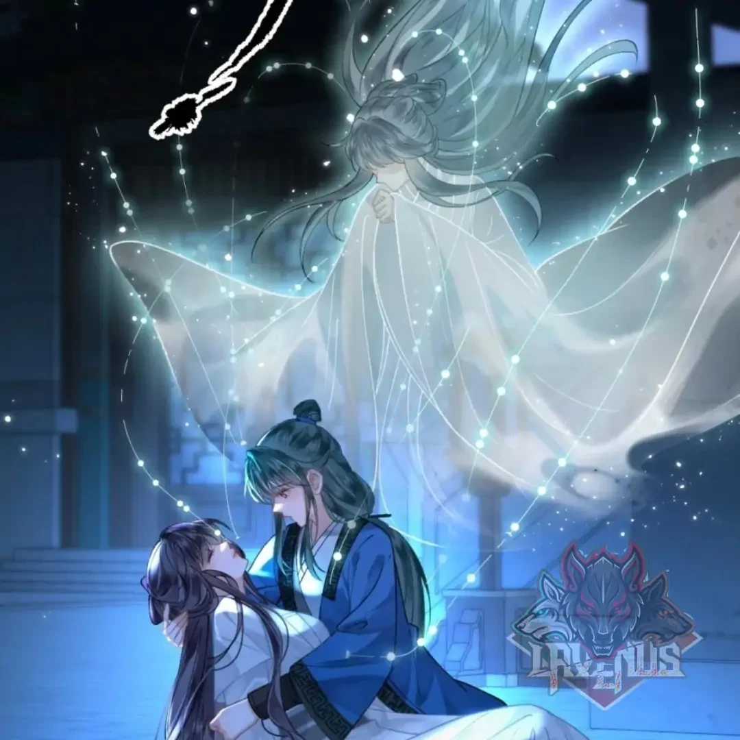 Đông Hải Tìm Mỹ Nhân Chapter 73 - Trang 20
