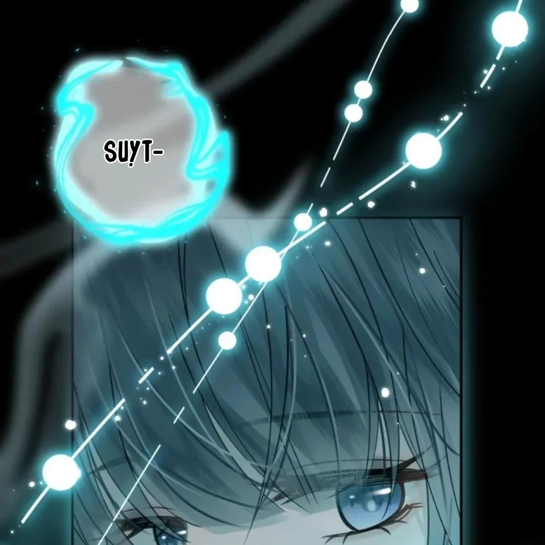 Đông Hải Tìm Mỹ Nhân Chapter 73 - Trang 24