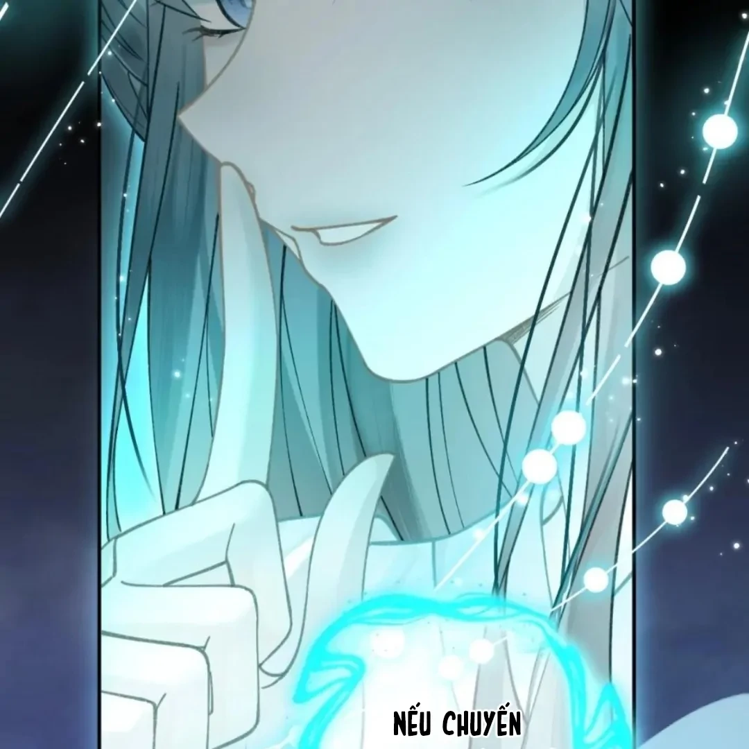 Đông Hải Tìm Mỹ Nhân Chapter 73 - Trang 25