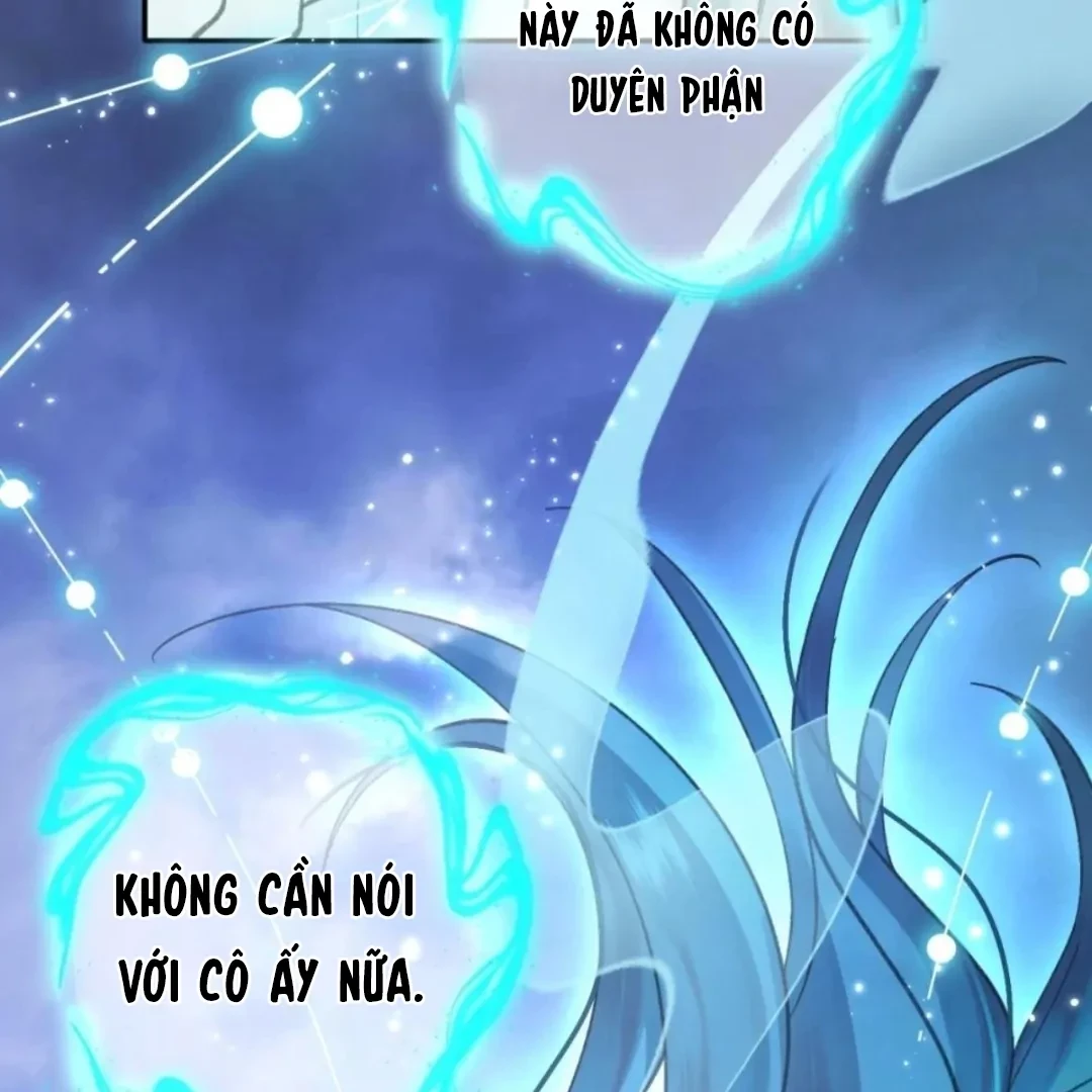 Đông Hải Tìm Mỹ Nhân Chapter 73 - Trang 26