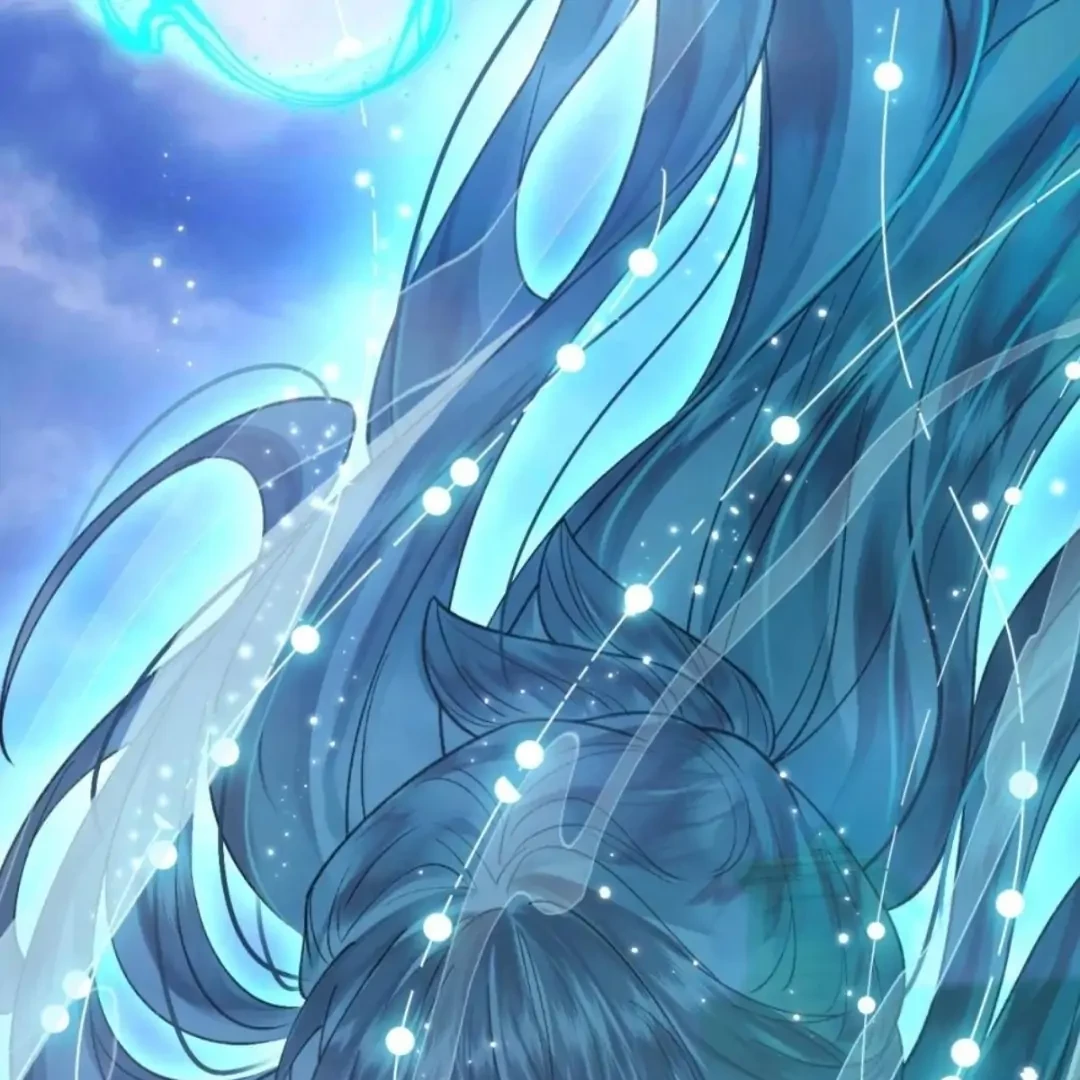 Đông Hải Tìm Mỹ Nhân Chapter 73 - Trang 27