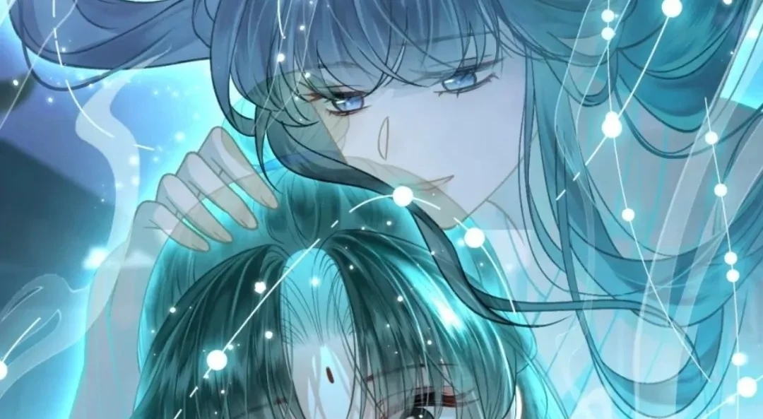 Đông Hải Tìm Mỹ Nhân Chapter 73 - Trang 28