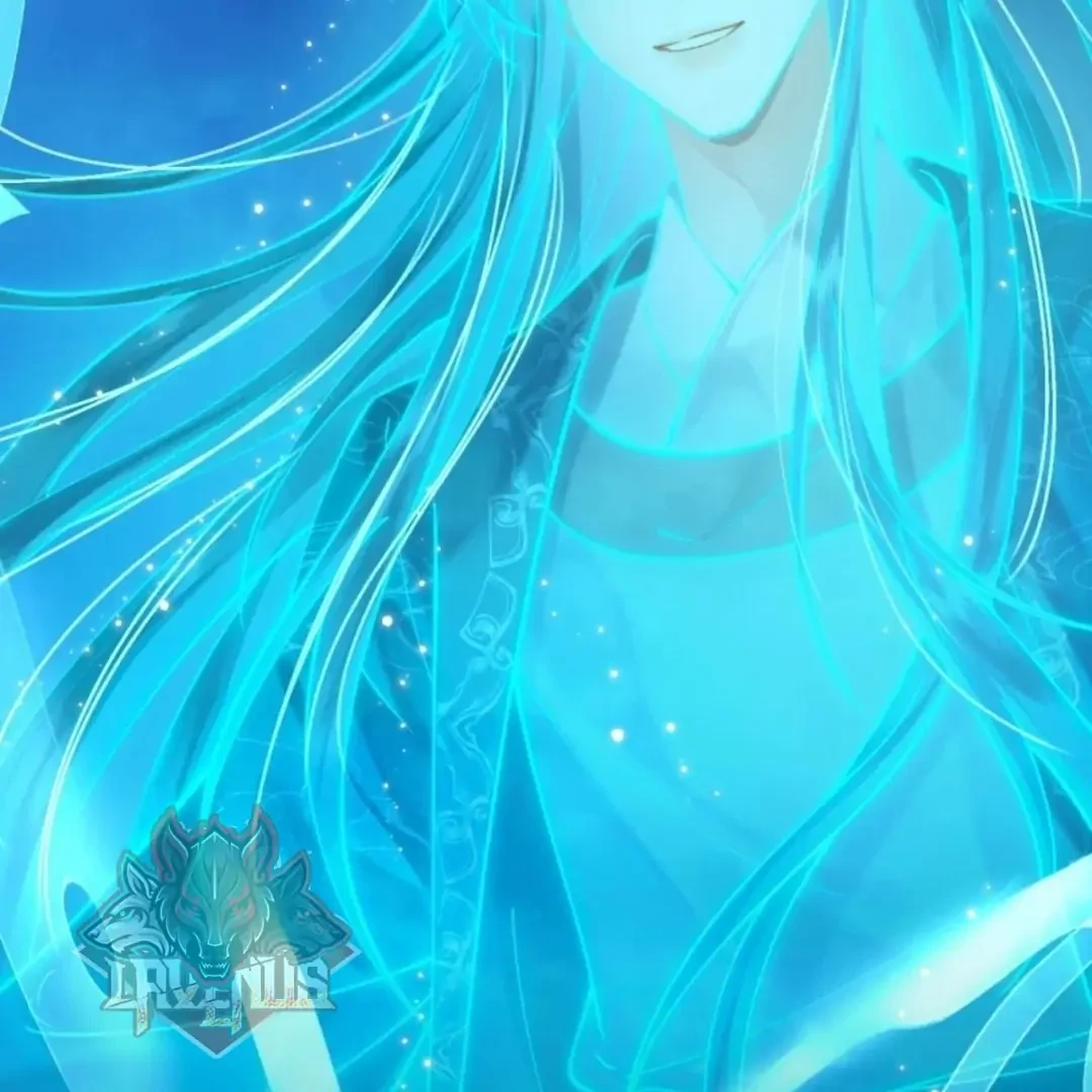 Đông Hải Tìm Mỹ Nhân Chapter 73 - Trang 3