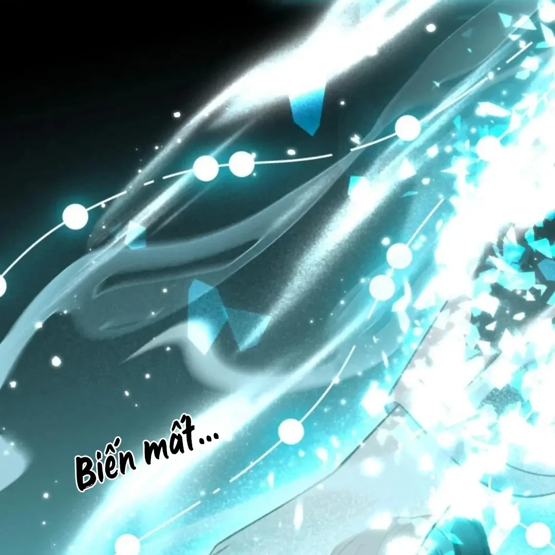 Đông Hải Tìm Mỹ Nhân Chapter 73 - Trang 30
