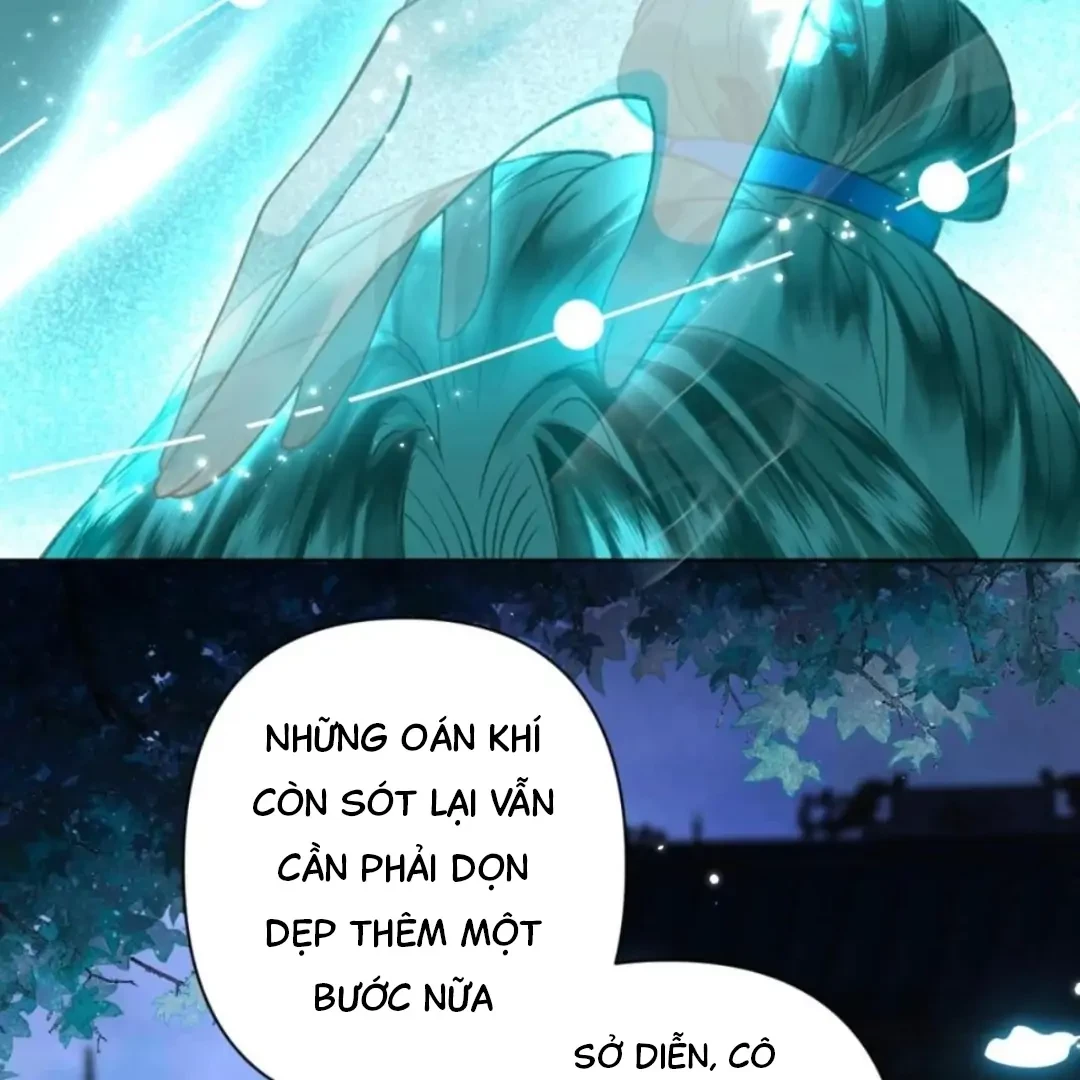 Đông Hải Tìm Mỹ Nhân Chapter 73 - Trang 31