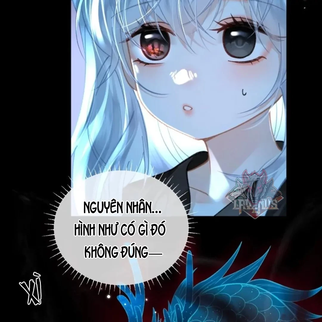 Đông Hải Tìm Mỹ Nhân Chapter 73 - Trang 34