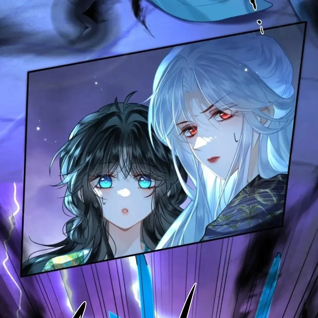 Đông Hải Tìm Mỹ Nhân Chapter 73 - Trang 36