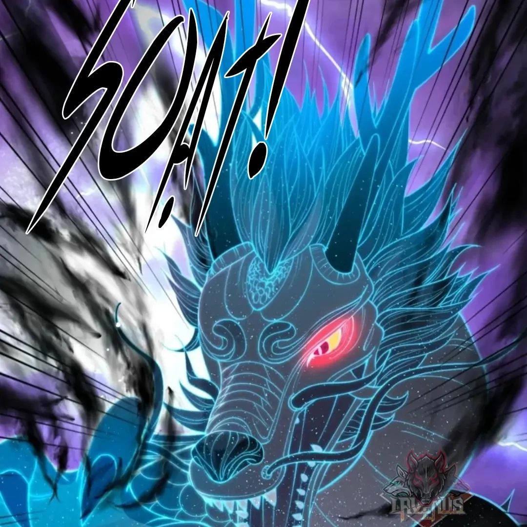 Đông Hải Tìm Mỹ Nhân Chapter 73 - Trang 37