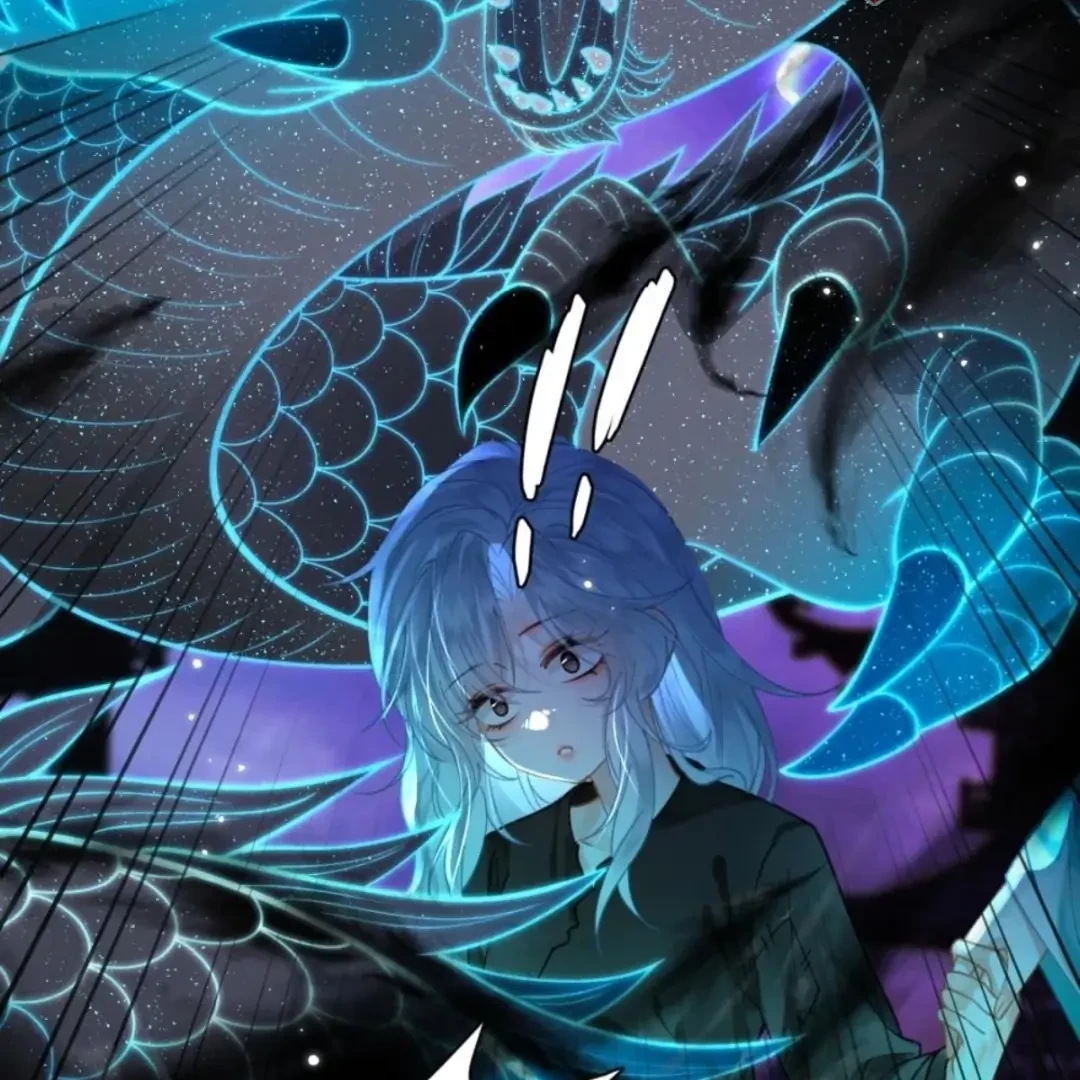 Đông Hải Tìm Mỹ Nhân Chapter 73 - Trang 38