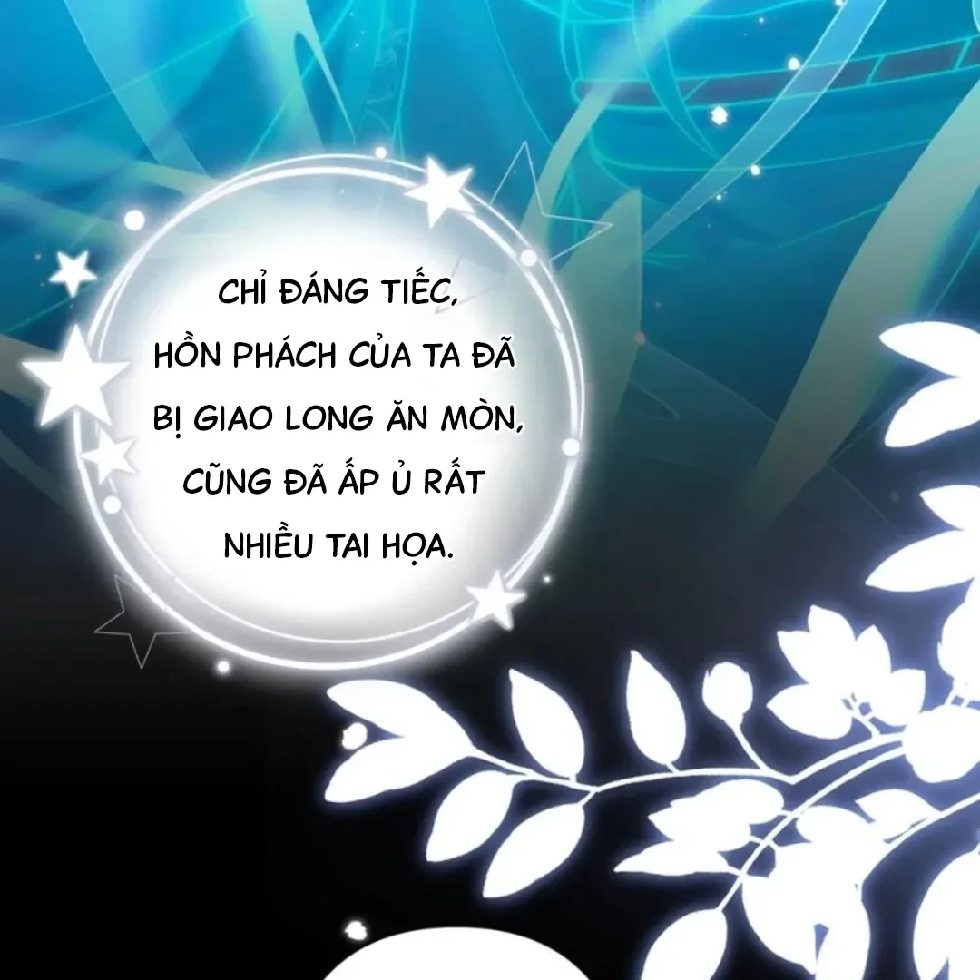 Đông Hải Tìm Mỹ Nhân Chapter 73 - Trang 4