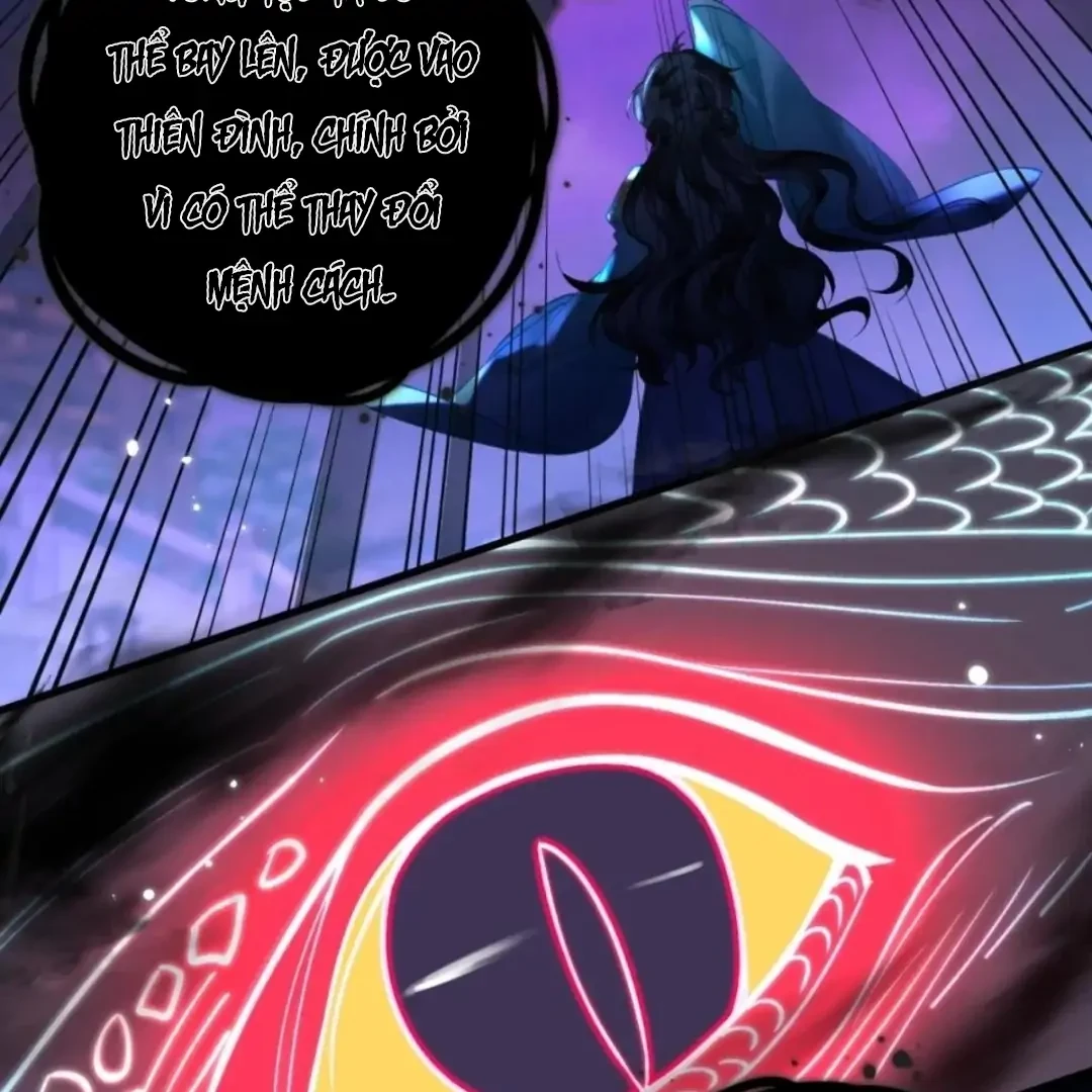 Đông Hải Tìm Mỹ Nhân Chapter 73 - Trang 41