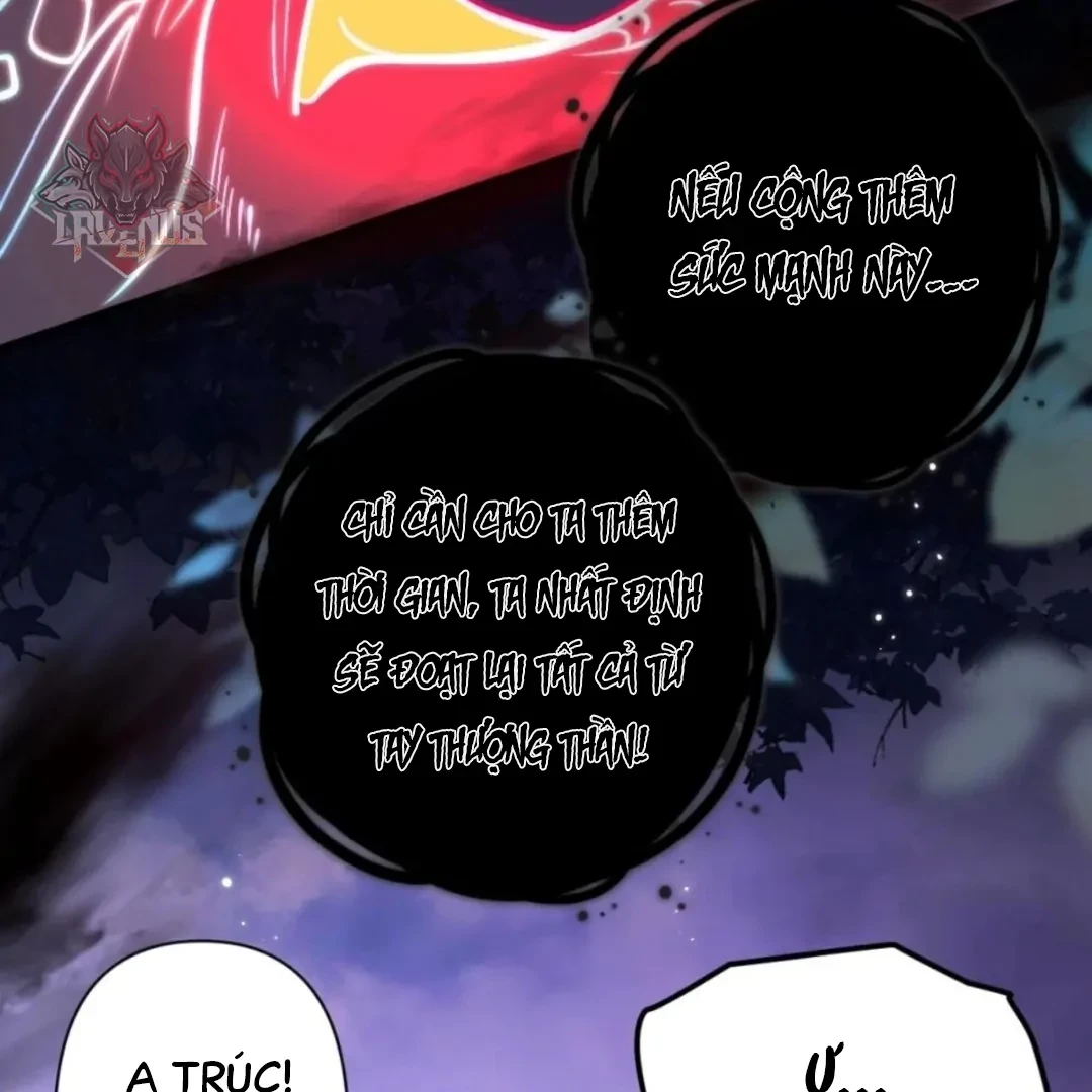 Đông Hải Tìm Mỹ Nhân Chapter 73 - Trang 42