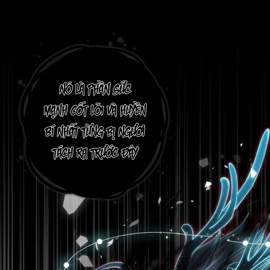 Đông Hải Tìm Mỹ Nhân Chapter 73 - Trang 45