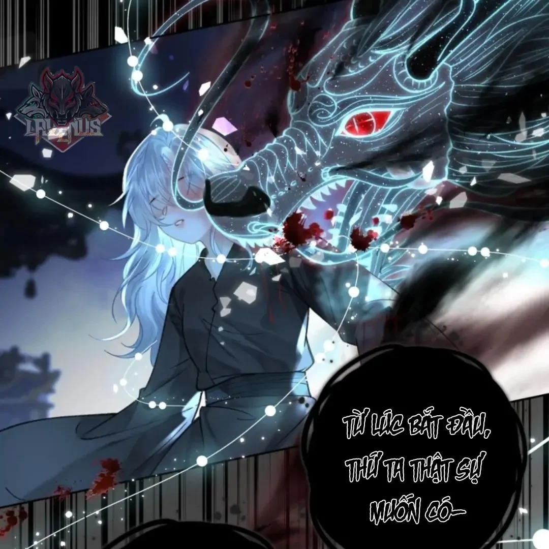 Đông Hải Tìm Mỹ Nhân Chapter 73 - Trang 46