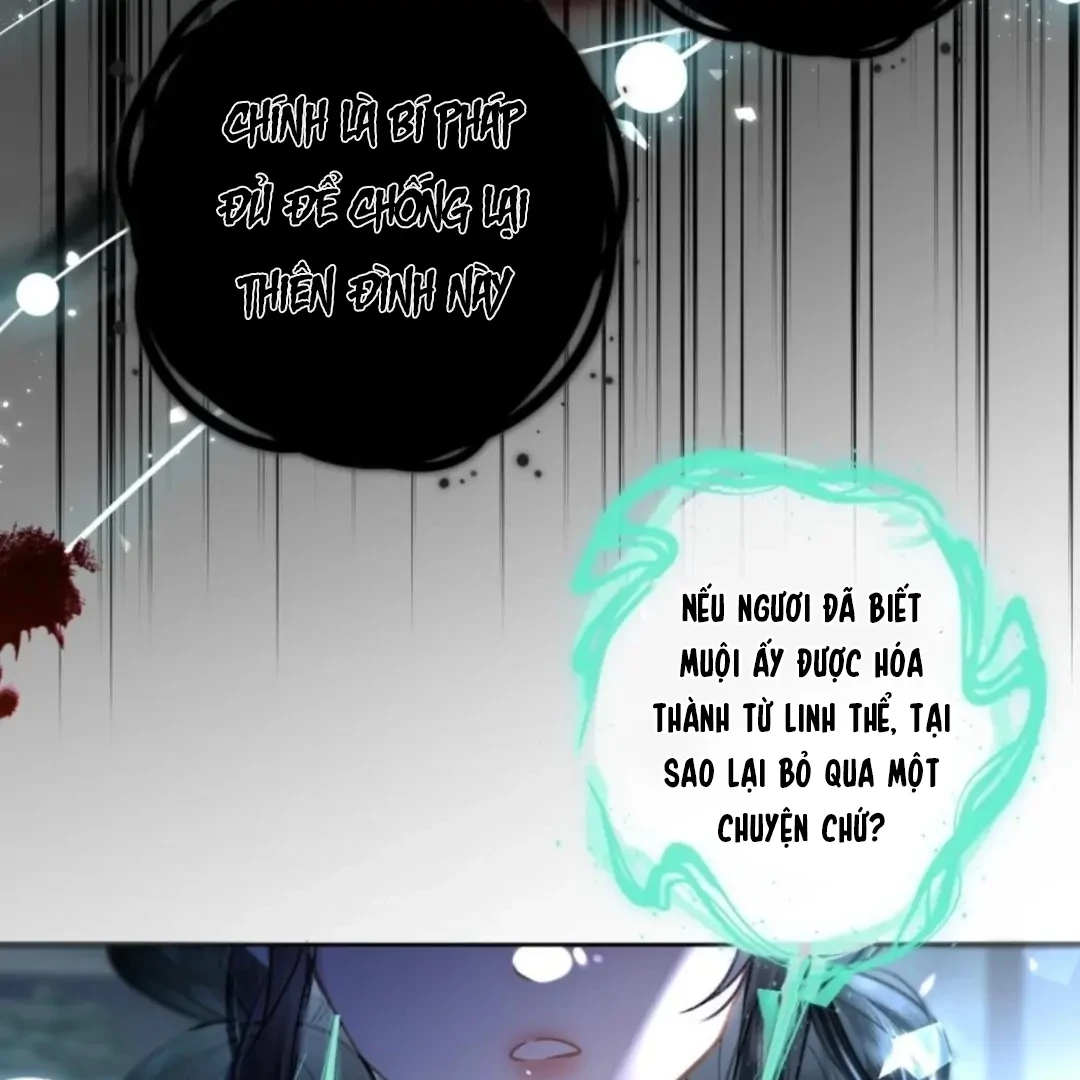 Đông Hải Tìm Mỹ Nhân Chapter 73 - Trang 47