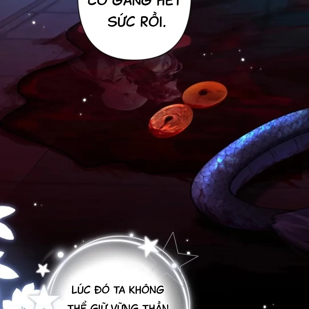 Đông Hải Tìm Mỹ Nhân Chapter 73 - Trang 7