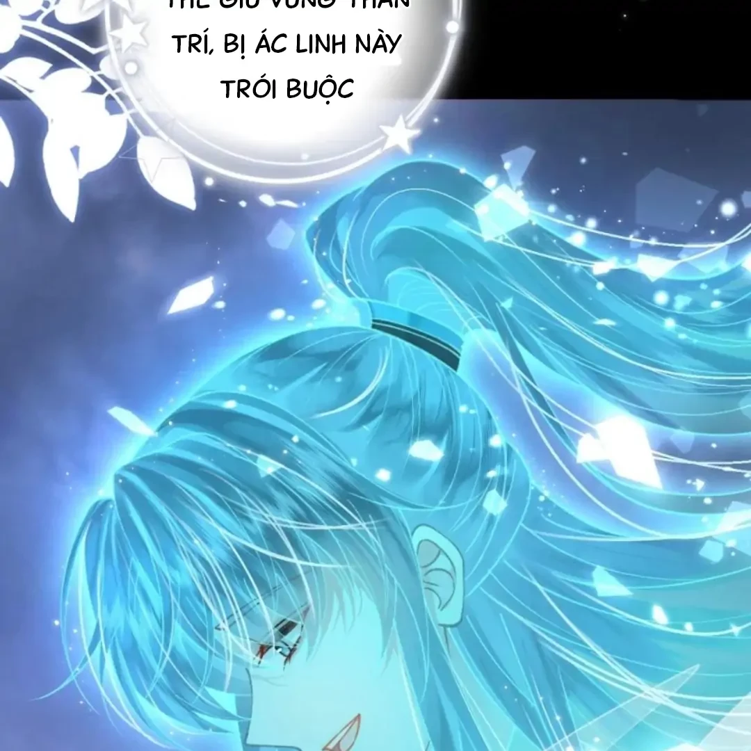 Đông Hải Tìm Mỹ Nhân Chapter 73 - Trang 8